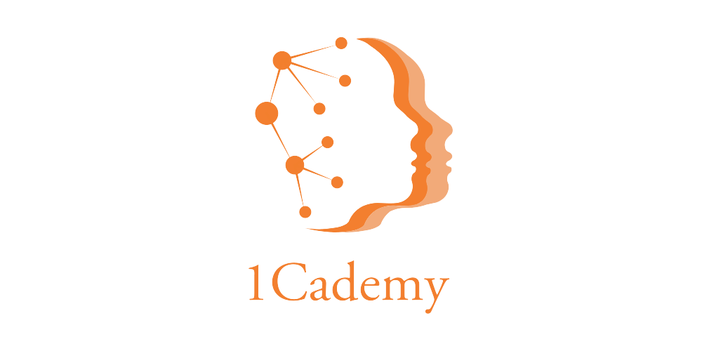 1Cademy - Example of Trait - Rust Programming