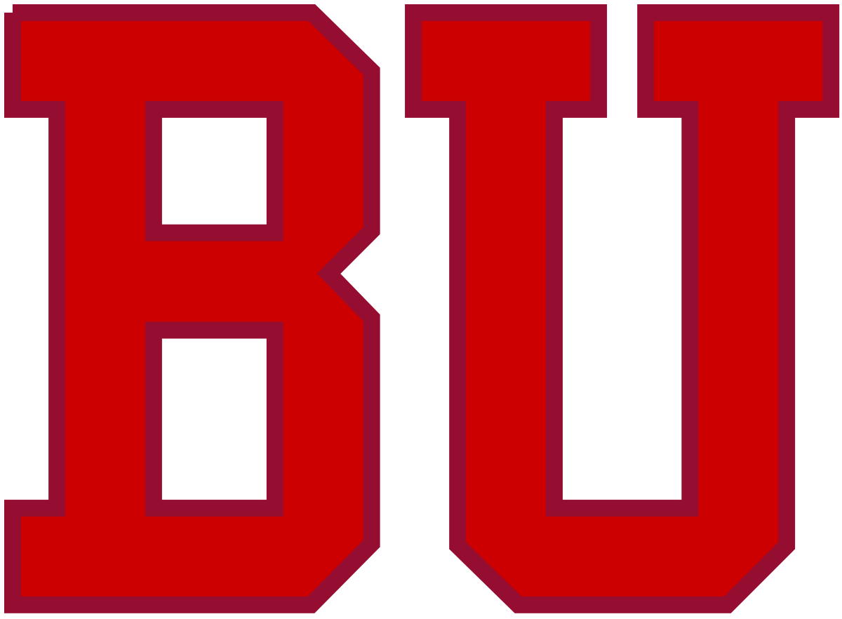 Boston University