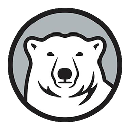 Bowdoin College