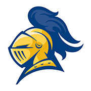 Carleton College