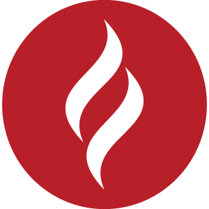Claremont Graduate University