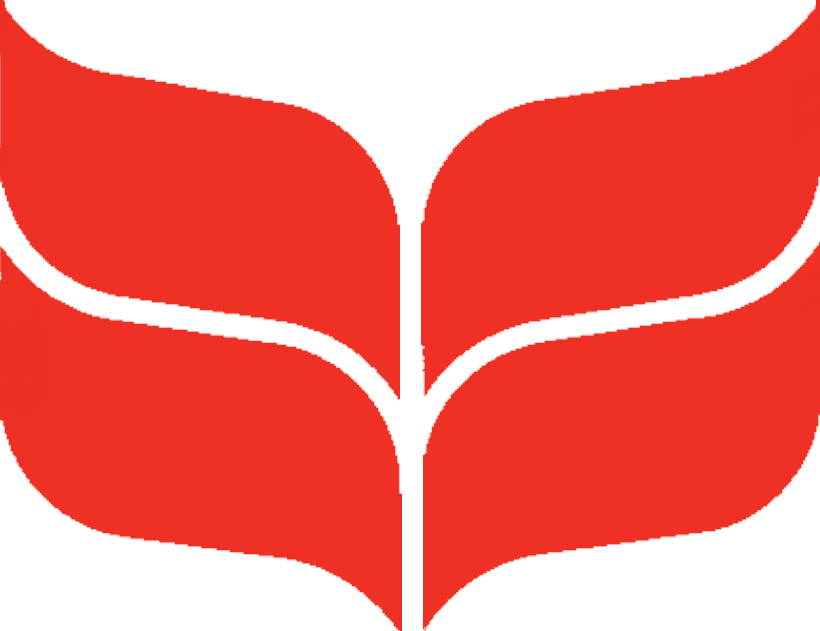 Grinnell College
