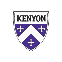 Kenyon College