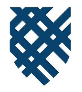 Macalester College