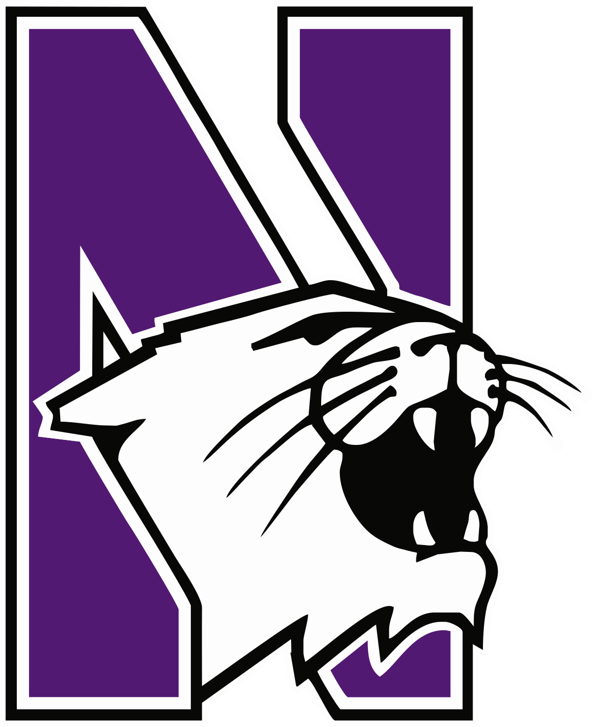 Northwestern University