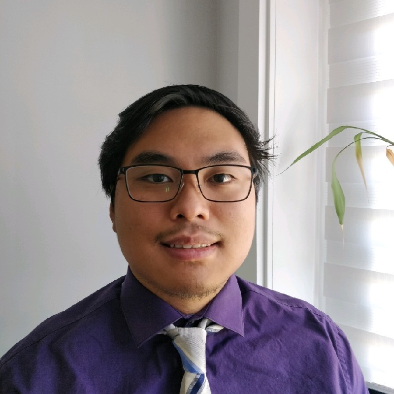 Jayson Malasig